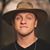 Heath Padgett's profile image
