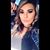 Tori Tamez's profile image