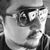 Rudy Salas's profile image