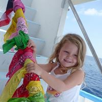 Robin Sabino's profile image