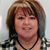 Gina Leonard's profile image