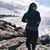 Ashlee Marie's profile image