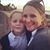 Patricia Pate Wilcox's profile image