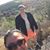 Gavin Matthew Gilshenan's profile image