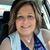 Melissa Shreck-Borden's profile image