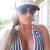 Danielle Lilley's profile image