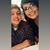 Emma Louise Keaschall's profile image
