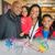 Stephanie Boyd's profile image