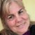 Elizabeth Wade's profile image