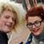 Cheryl Sullivan's profile image