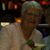 Sally Mullen's profile image