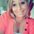 Amanda Mccain's profile image