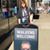 Courtney Miller's profile image