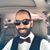 Jose Roberto Ramos's profile image
