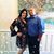 Jennifer Peterman Calderin's profile image