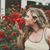 Skylah Mealer's profile image