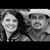 Mary Ellen Rodriguez's profile image
