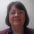 Brenda Workman's profile image