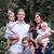 Amelia Colone's profile image