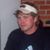 Anthony Byrd's profile image