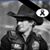 James Schad's profile image