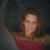 Wendy Livrowe's profile image