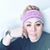 Maria Elena Uc's profile image