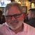 David Michael Barnett's profile image