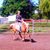 Chelsi Lundberg's profile image