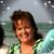 Yana Nielsen Nales's profile image