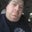 Richard Bernau's profile image