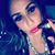 Anna Lisa Vargas's profile image