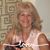 Kim Ann Miller's profile image