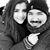 Sylvana Sanchez Villalobos's profile image