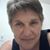 Kathy Wright's profile image