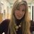Tami Furuno Fetzer's profile image
