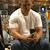 Stuart Ramos's profile image