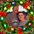 Holly Dunning's profile image