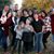 Victoria Hoare's profile image