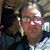 Thomas Vitale's profile image
