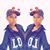 Stassaney Dees's profile image