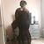 Alexandra Chy'anne's profile image