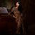 Gisel Costa's profile image