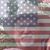 Stan Samuelson's profile image
