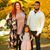 Brittany Reilly's profile image