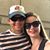 Jennifer Elias Hurst's profile image