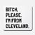Tracy Weathers's profile image