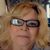Tina Burdette Winland's profile image