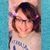 Lauren Serfass's profile image