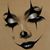 Rosalie Valdez Farias's profile image